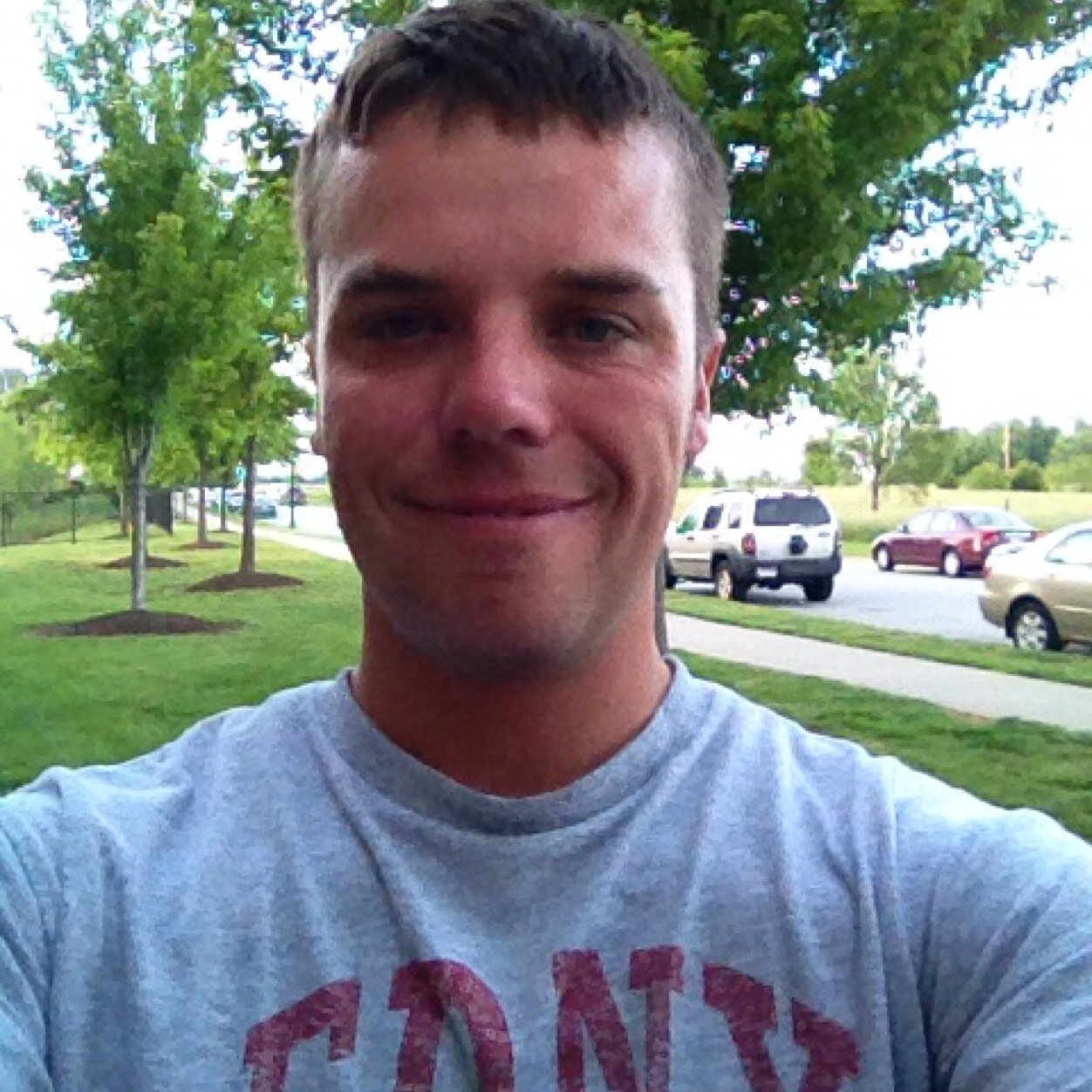 AFolger78's profile picture. 