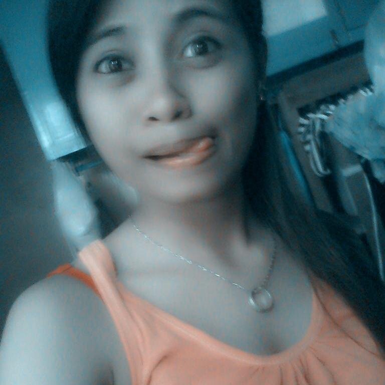 babababy21's profile picture. be what you want but always be you :)