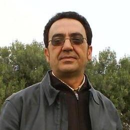 Lillo_Ar60's profile picture. Distribuidor independiente