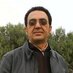 Lillo Arnone (@lillo_ar60) Twitter profile photo