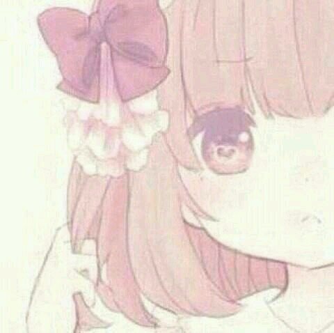 ▷きゃらめる団◁▷ゆめいちご団◁ love☞ゆめかわいい◇病みかわいい◇可愛すぎて死ぬ◇可愛すぎて病む◇いちごみるくに溺れたい◇ふぁんしー◇めるへん◆ぴーち姫◆ゆらゆら◆はみがきちゃん ♡♥*º。.だれでもfollow me.  ｡º*♥♡