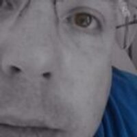 𝓐𝓵𝓮𝔁 (@numerisphere) 's Twitter Profile Photo 𝓐𝓵𝓮𝔁 (@numerisphere) 's Twitter Profile Photo