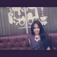 eva maryani (@evhamaryanii) 's Twitter Profile Photo