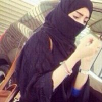 ميمي (@mimiggmi) 's Twitter Profile