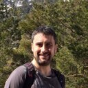 7angelcabeza's profile picture. 