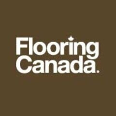 FCCharlottetown's profile picture. Your Local Flooring Experts