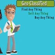 amirabdul4466's profile picture. 