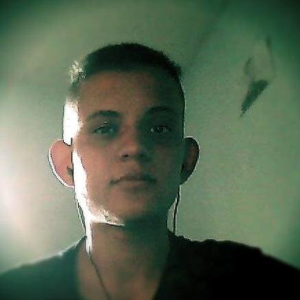 Flavio9_Souza's profile picture. Que Deus Nos indique o caminho certo!!!
 Facebook: https://t.co/RYFtCZisoz