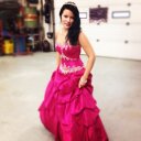 Desiree Jean - @desireejeanxo - Twitter