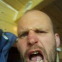 Paul Bebbington (@13harvey12) Twitter