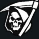 KemsObey's profile picture. Gaming| Ps3 Player| Clan:xRkz| Kems:128| Ig:ObeyKems|BlitzGod|Follow For Follow|