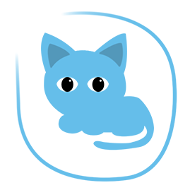 bluecatwebpage's profile picture. Somos una empresa de páginas webs. Enterate más en