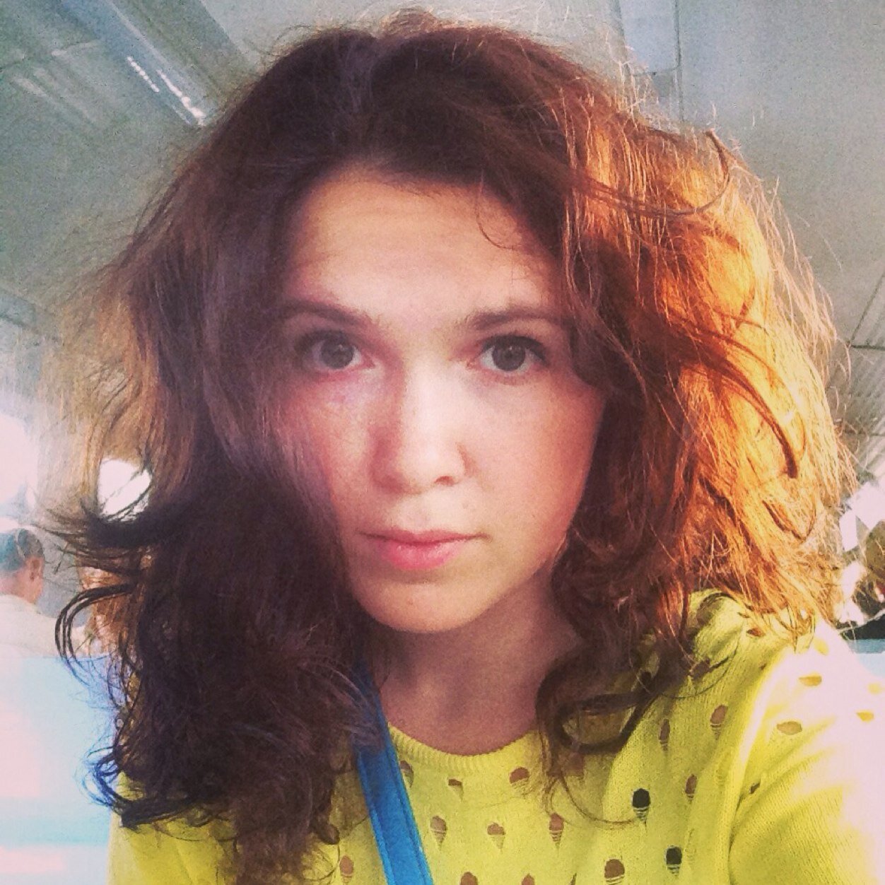 Dislife.ru