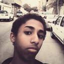 بايسون 2016 (@0932abc272524e0) Twitter