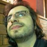 Carlos Gabriel (@cgabrielarpini) 's Twitter Profile