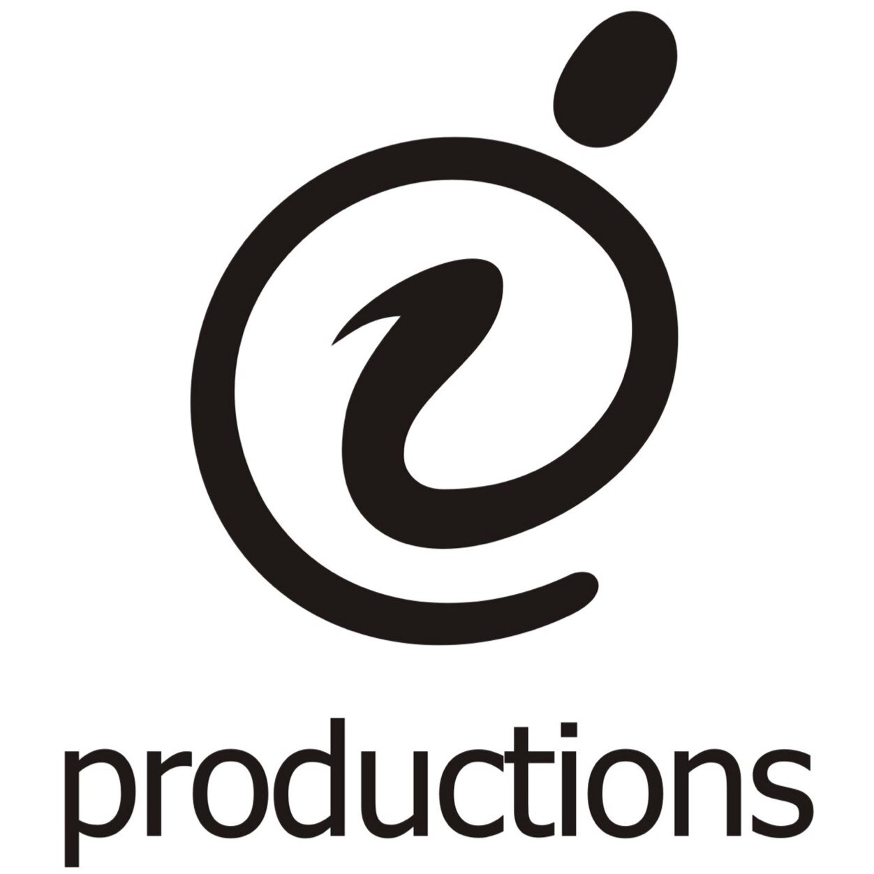 idur_8's profile picture. saya orang yang rumit. iya, sesederhana itu. ▲