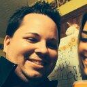 Justin Hallman - @hallman_justin - Twitter