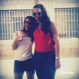 soy como soy......:););)