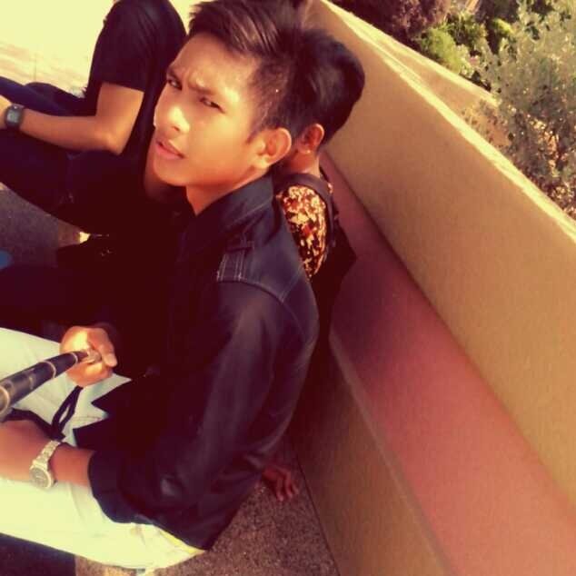 (　-_･) ︻デ═一 My Wechat : Mohda9693