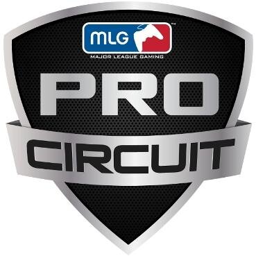 DtoX_XkillerX's profile picture. Joueur Decerto, League of Legend, hearhstone .... Pour mes speudo demandez moi en DM, Fondateur de la structure @TeamChaoseSport