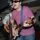 sashsashsash's profile picture. Rockstar