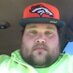 neil c montagno (@theneil88) Twitter profile photo neil c montagno (@theneil88) Twitter profile photo