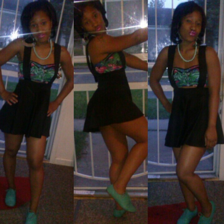 • Beauty is Within the Beholder  . Money talk bullshit walk 1000 miless .. fmoI @WHYIAAA