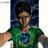 afzarafz's profile image