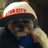 millerman2110's profile image