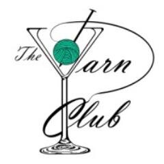 At The Yarn Club everyone is a member. Find unique yarns and local roving here. Exquisite fibers, patterns, books, needles, notions & so much more.