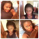 weirdo!!!!