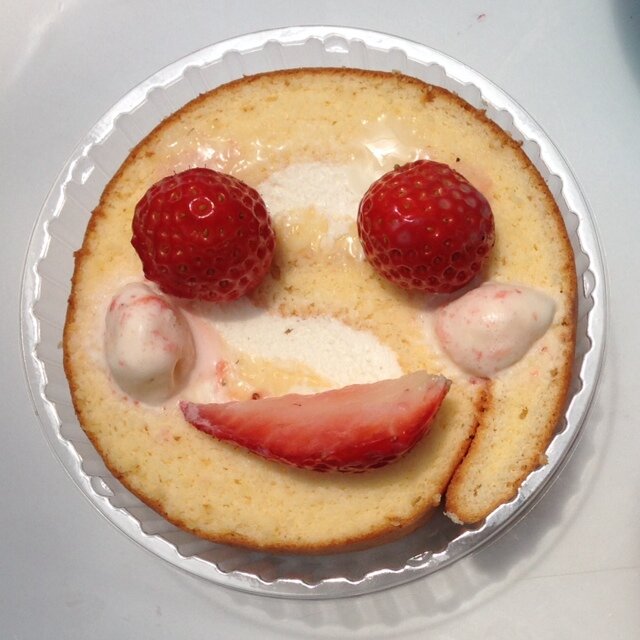 chiglis's profile picture. ちぃです(´･∀･`)いろんな音楽が好き。ライブ行ったりヲタ活したりする中年のおばはんです。