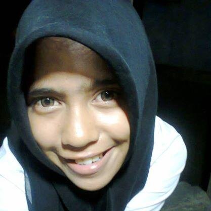 Puput_03's profile picture. Vampire-,..,- @DrVampir | Tanjungbalai