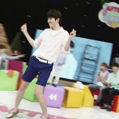 이성종걸그룹댄스보존협회