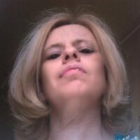 Maria Rosa Fontana (@mariarosa_f) 's Twitter Profile