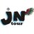 JN_Tour's profile image
