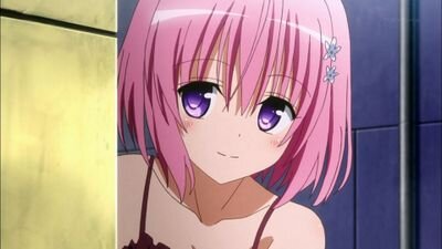 *恋絽*さんのプロフィール画像