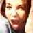 feoktistovaaa's profile image