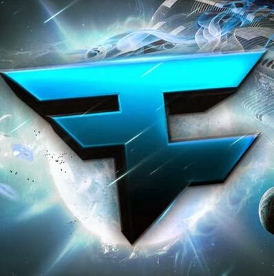 aaronbrewer54's profile picture. im not a real FaZe member