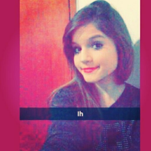 wpp: 55 96300691