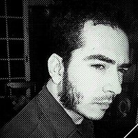 Allam Josafat (@josall07) 's Twitter Profile