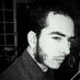 Allam Josafat (@josall07) Twitter profile photo Allam Josafat (@josall07) Twitter profile photo