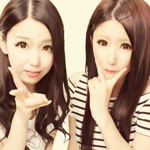 山田 明日香 Asup1211 Twitter 山田 明日香 Asup1211 Twitter