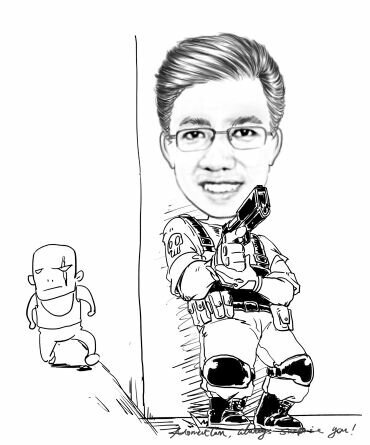 books lover, blog-walker and writer (sometime) , movie-lover, food-searcher and taster (totally)