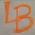 labatalla (@labatallacom) Twitter profile photo