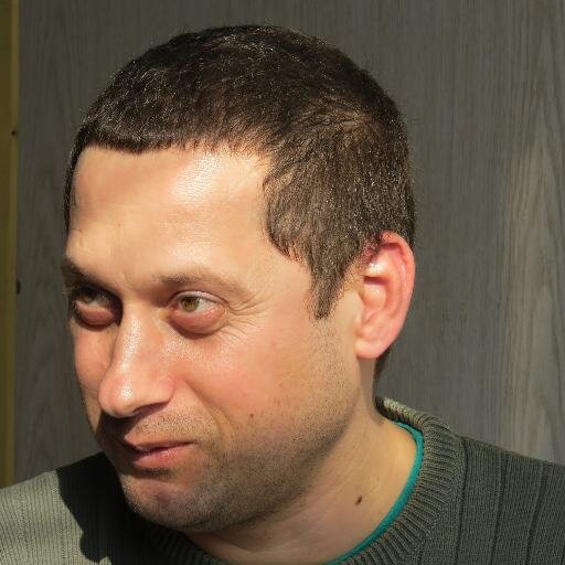 gratis healt besplatno lekuvanje kaj svetcko cudo ivan