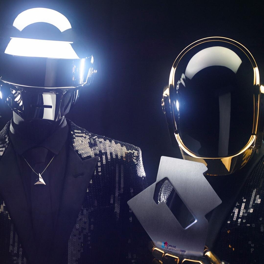 RixxosRixos's profile picture. 