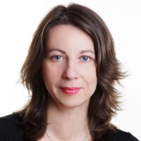 Gudrun Mallwitz (@gudrunmallwitz) 's Twitter Profile