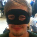 Alexander Sandahl - @AlexSandahl - Twitter