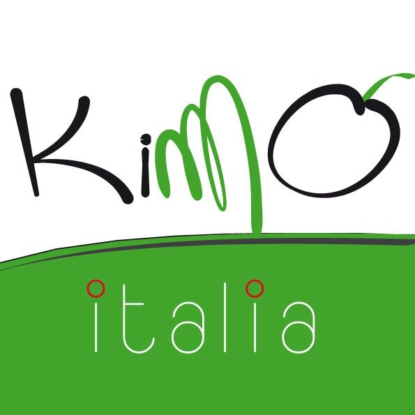 kimoitalia1's profile picture. 